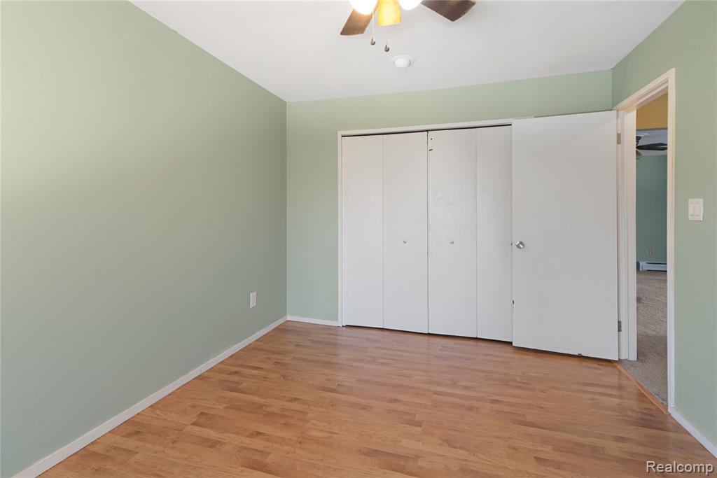 32010 Grand River Avenue, 18, Farmington, MI 48336 — Photo 14