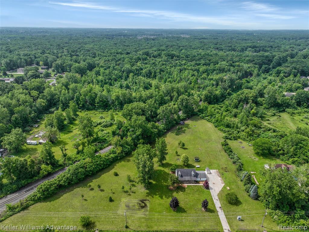 26855 King Road, Romulus, MI 48174 — Photo 37
