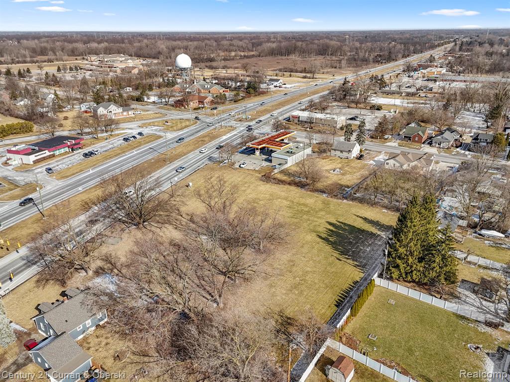 44551 MICHIGAN Avenue, Canton, MI 48188 — Photo 6