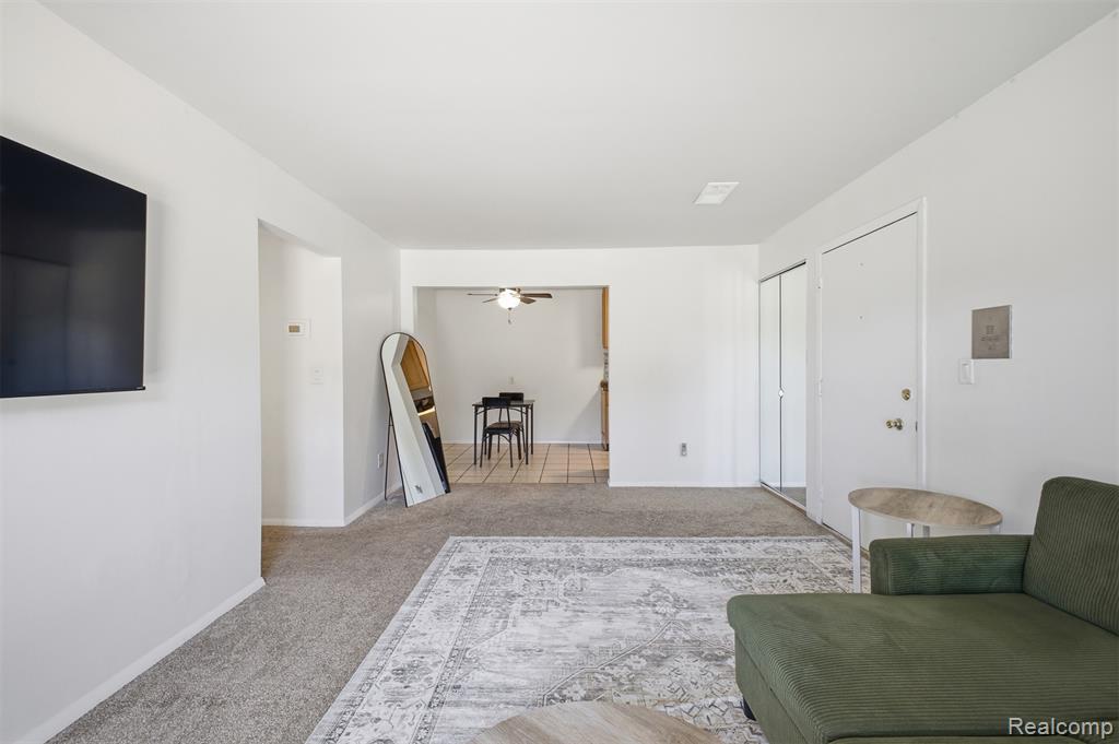 9921 Allen Pointe Drive, 4, Allen Park, MI 48101 — Photo 7