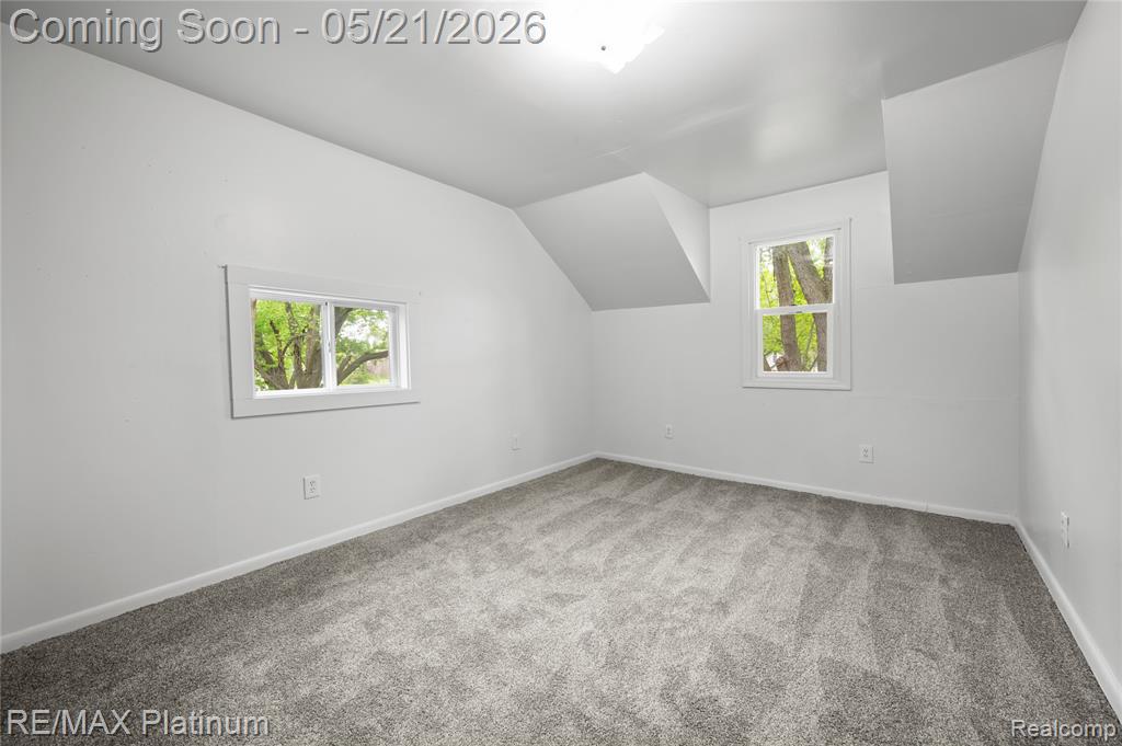 6116 Lapeer Road, Burton, MI 48509 — Photo 20