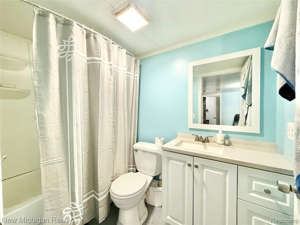 5288 Torrey Road, Mundy, MI 48507 — Photo 22