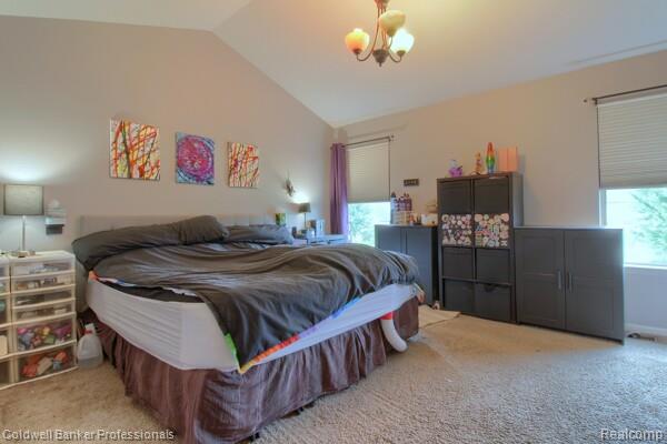 9109 Maple Ridge DR, Newport, MI 48166 — Photo 18