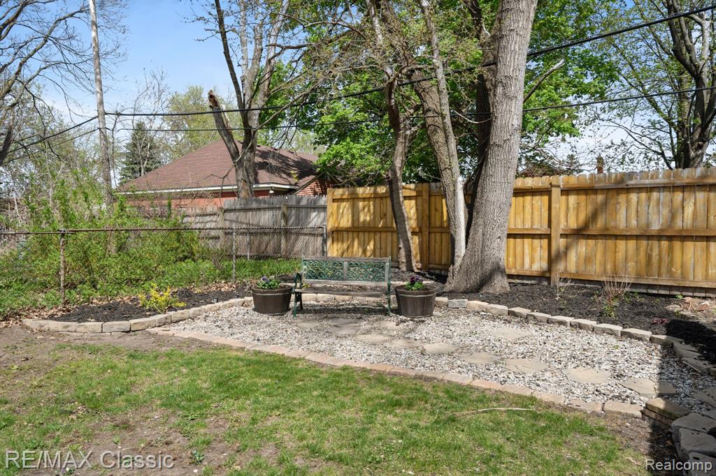 4835 WOODWARD Street, Wayne, MI 48184 — Photo 25