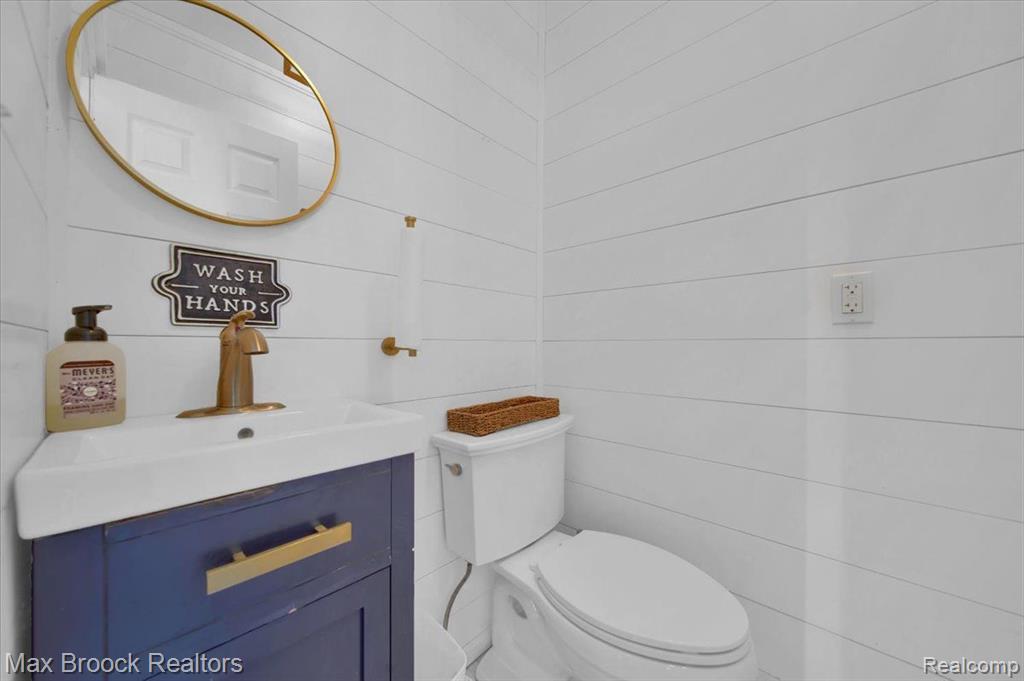 8360 Parker, Saline, MI 48176 — Photo 18