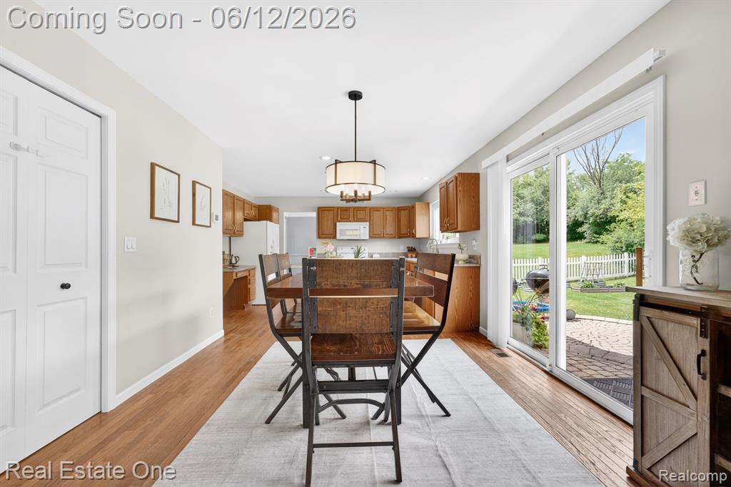 3736 Highlander Way W, Ann Arbor, MI 48108 — Photo 13