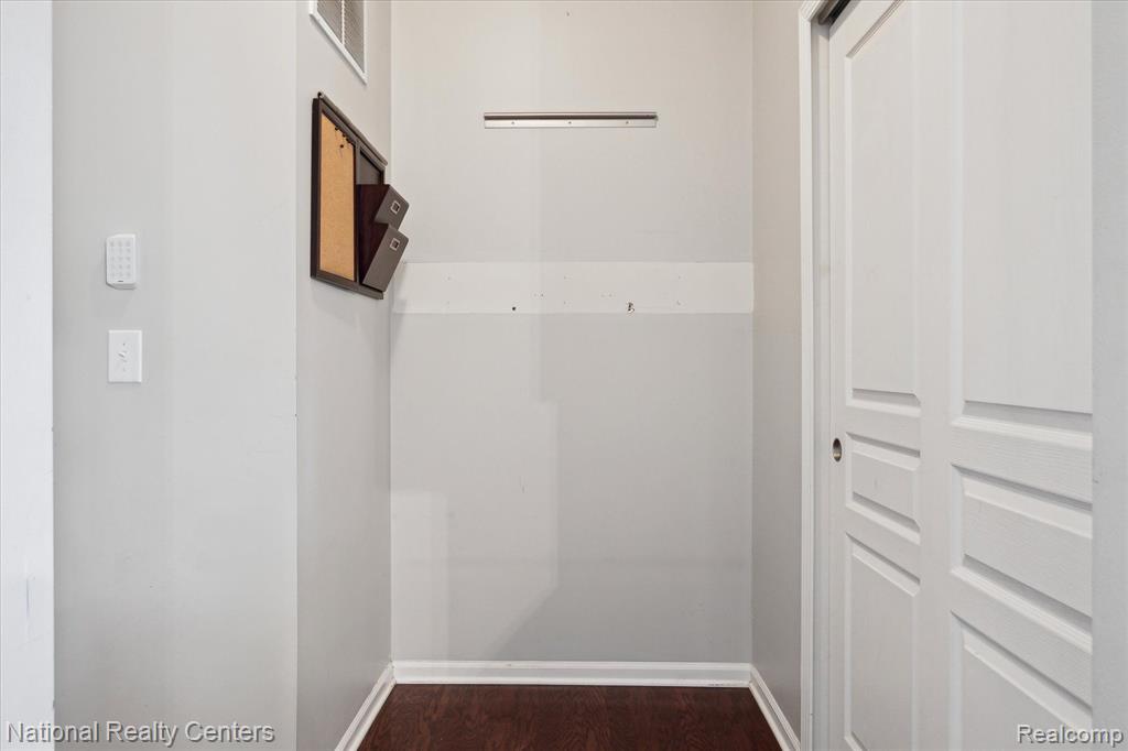 50540 PAINE Street, Canton, MI 48188 — Photo 26