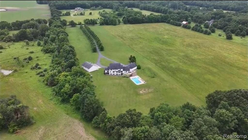 2787 Moyer Road, Williamston, MI 48895 — Photo 60
