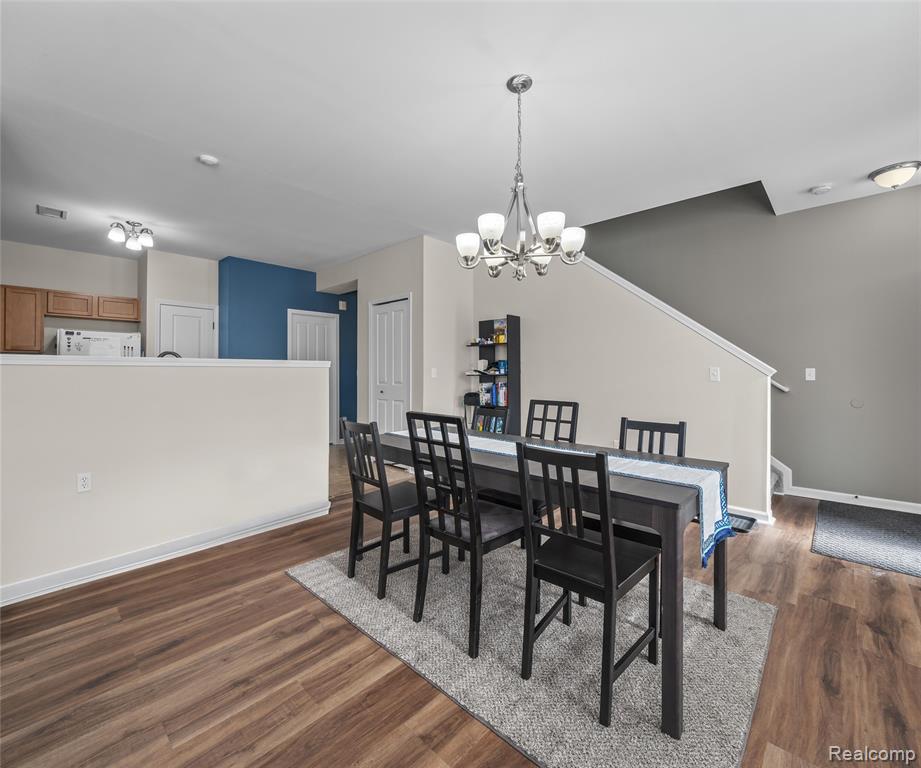 47624 Pembroke Drive, Canton, MI 48188 — Photo 8