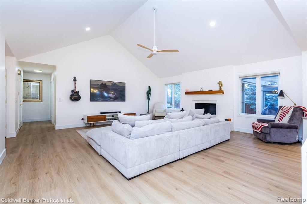 57103 Nicholas Drive, Washington, MI — Photo 9