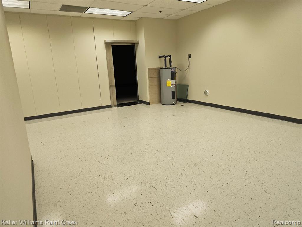 5445 Ali Drive, Grand Blanc, MI 48439 — Photo 8