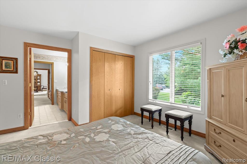 4160 Rolling Pines Court, Commerce Twp, MI 48382 — Photo 42