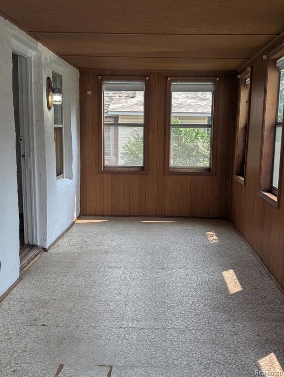 910 Michigan Street, Brighton, MI 48116 — Photo 9