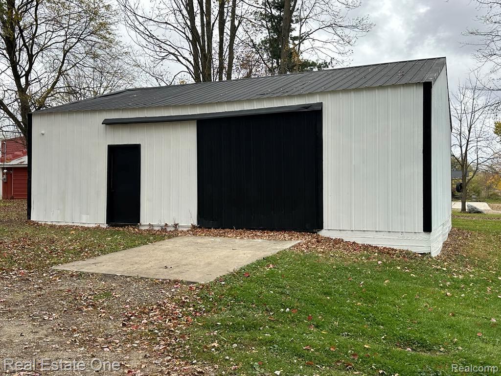 14904 Imlay City Road, Capac, MI 48014 — Photo 20