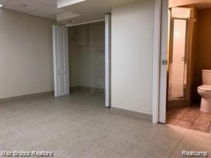 4139 Yorba Linda, Royal Oak, MI 48073 — Photo 15