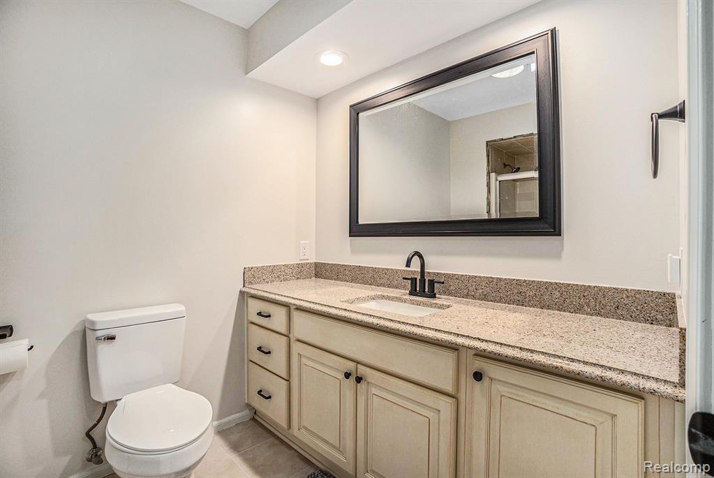 7034 Verde Vista Drive NE, Rockford, MI 49341 — Photo 13