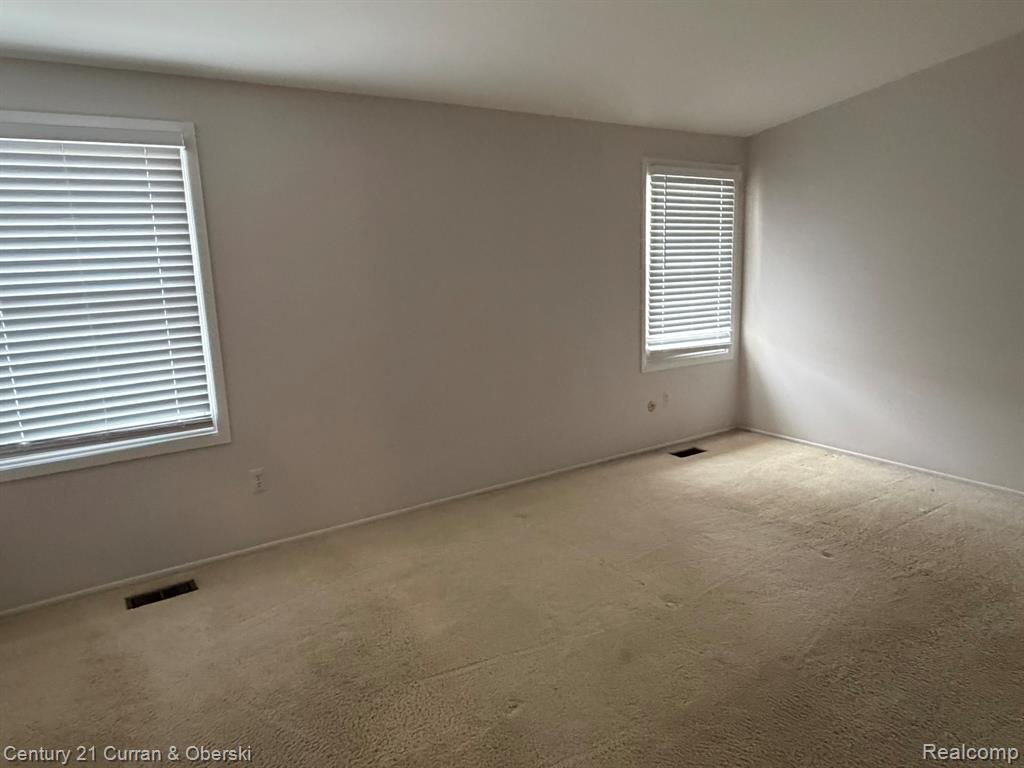 5224 Breeze Hill Place, 96, Troy, MI 48098 — Photo 8