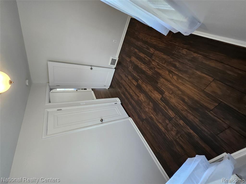 317 Michigan Avenue, Pontiac, MI 48342 — Photo 22