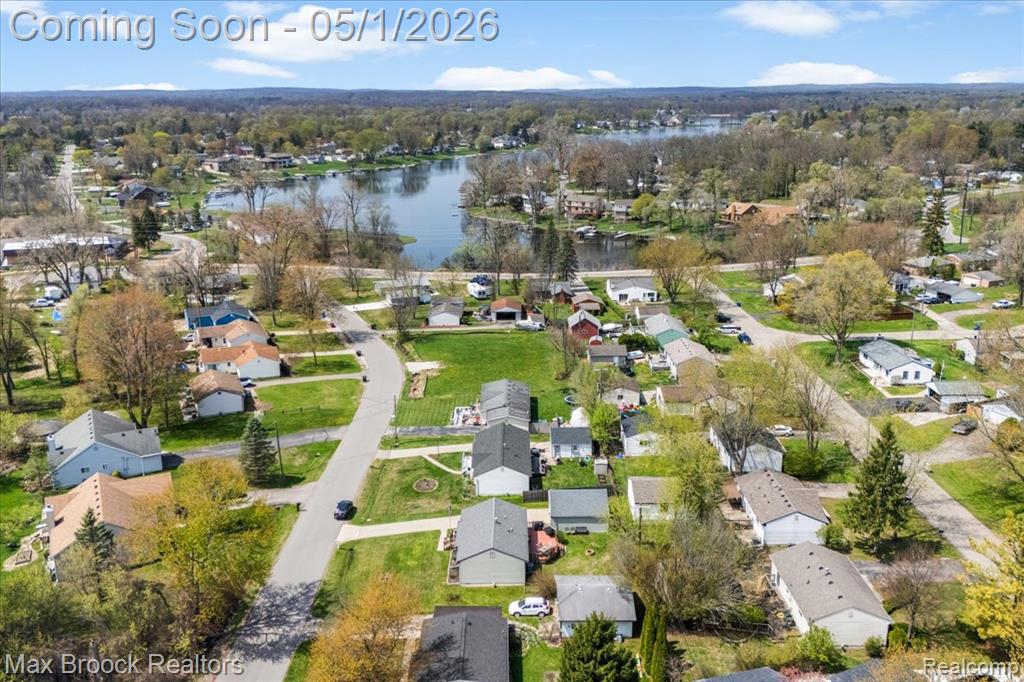 1165 Annjo Street, Walled Lake, MI 48390 — Photo 27