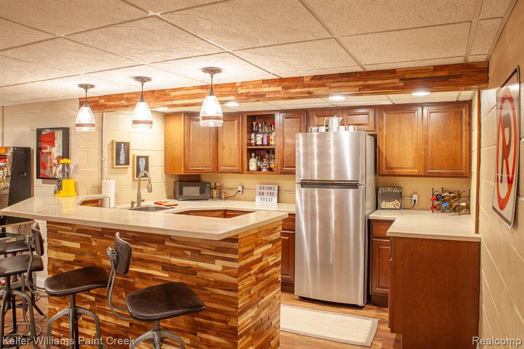4621 REGENCY Drive, Shelby Twp, MI 48316 — Photo 44