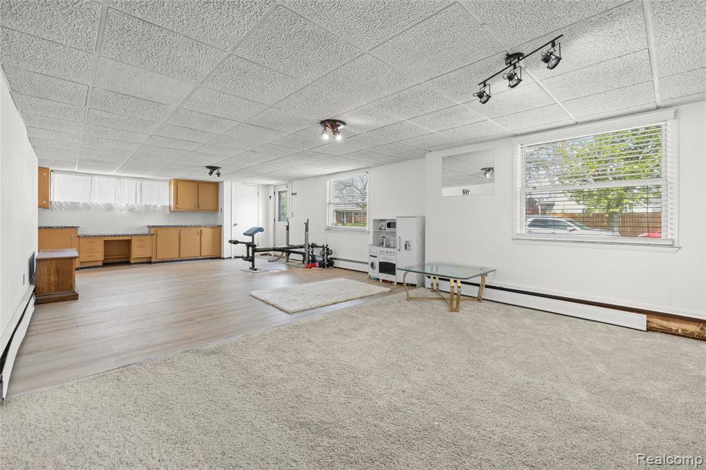 27517 Sheridan Street, Garden City, MI — Photo 3