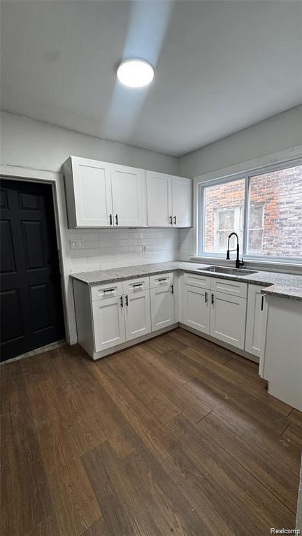 8920 Quincy Street, Detroit, MI 48204 — Photo 3