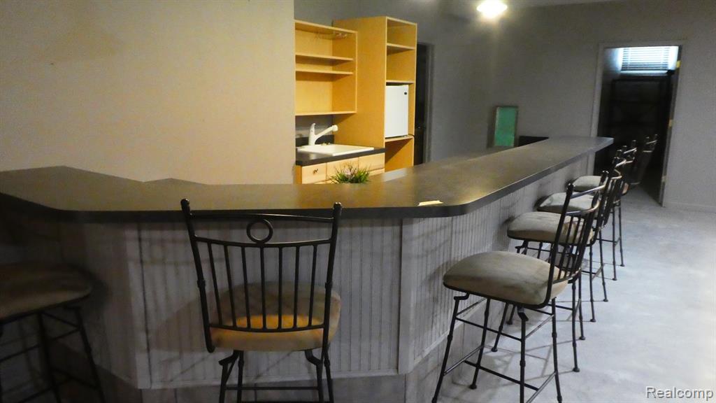 8051 Prestonwood Court, Flushing, MI 48433 — Photo 53
