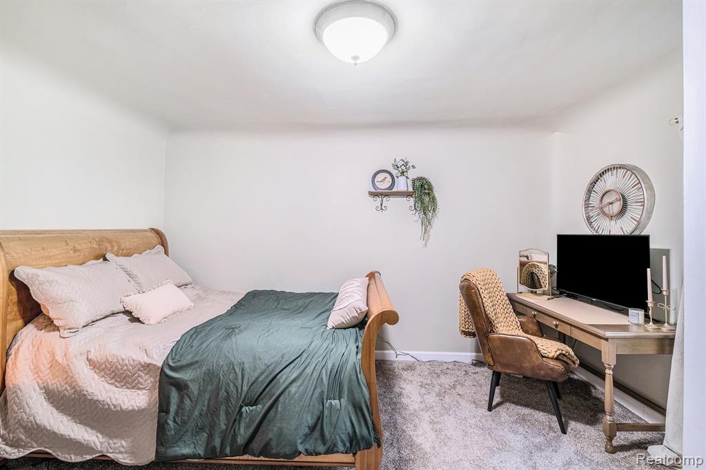 11499 Silver Lake Road, Byron, MI 48418 — Photo 17