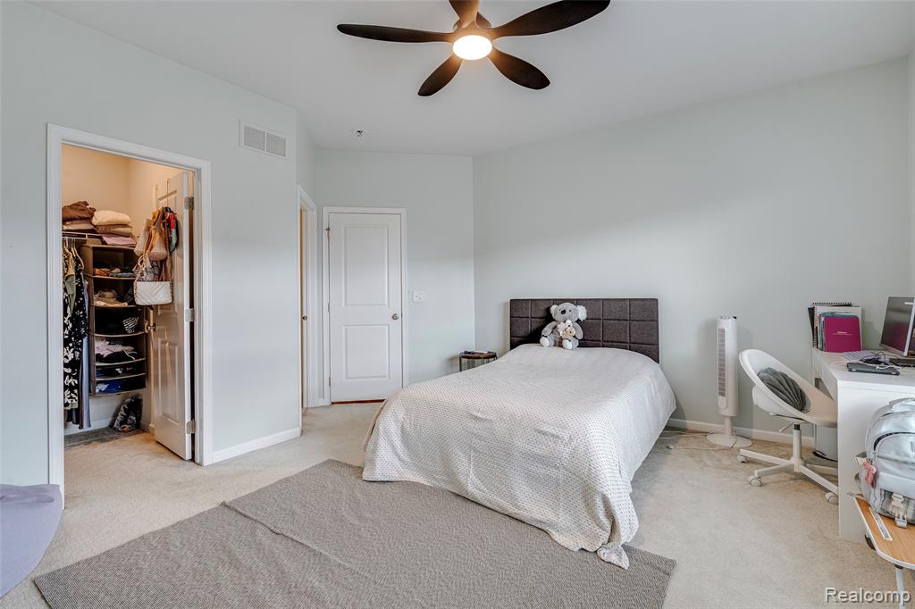 51011 Rockingham Drive, Canton, MI 48188 — Photo 39