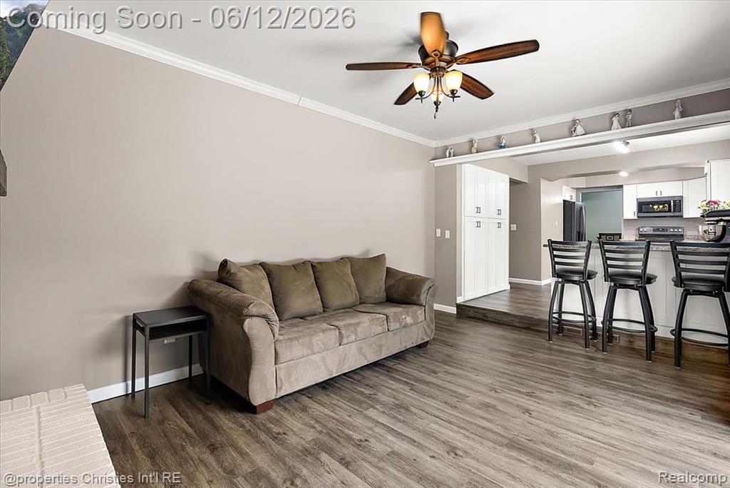 43848 Arlington Road, Canton, MI 48187 — Photo 21