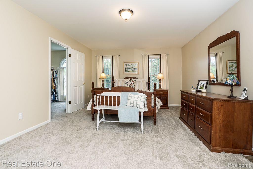 9079 TWIN OAKS, Flushing, MI 48433 — Photo 17