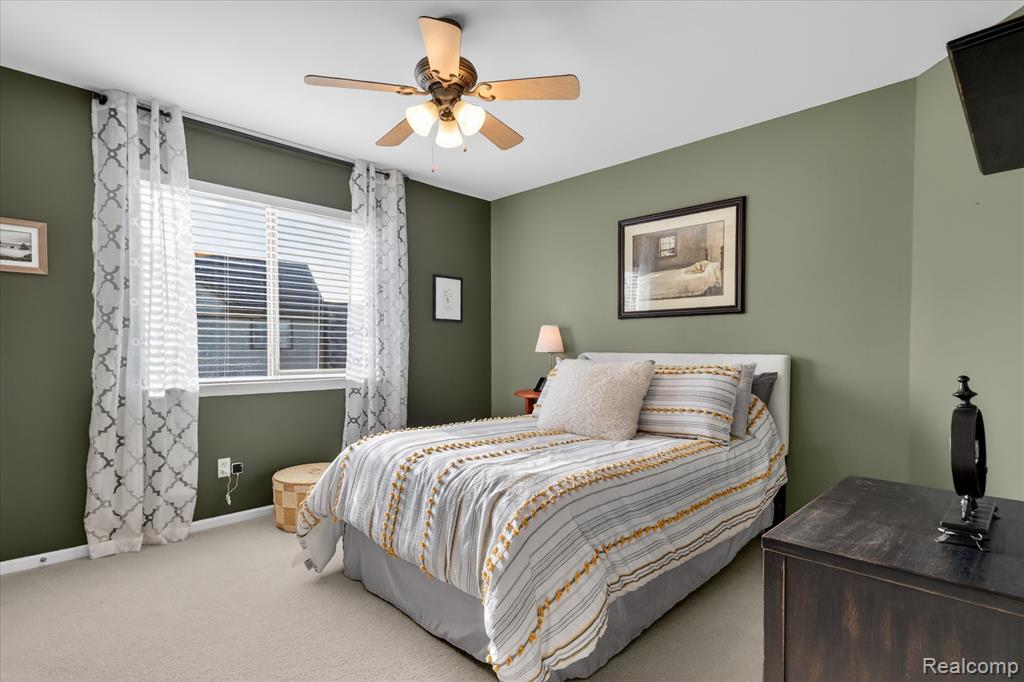 3226 Estate View Court, Commerce Twp, MI 48382 — Photo 31