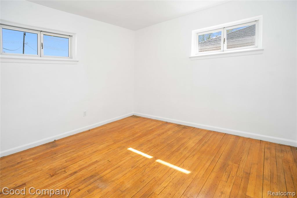 19915 Shady Lane Avenue, Saint Clair Shores, MI 48080 — Photo 11