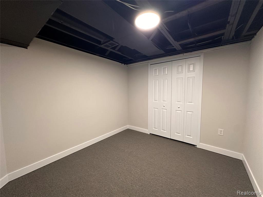 16970 Park Lane, Fraser, MI 48026 — Photo 37