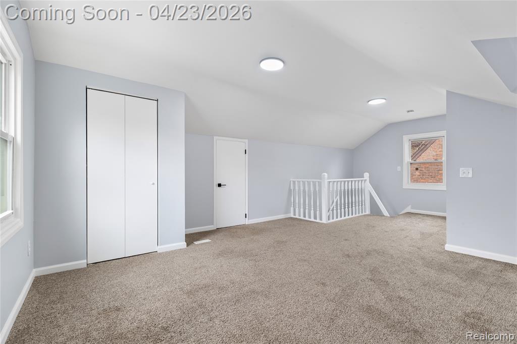 10910 Worden Street, Detroit, MI 48224 — Photo 15