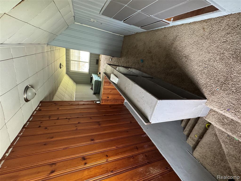 8247 Heyden Street, Detroit, MI 48228 — Photo 17