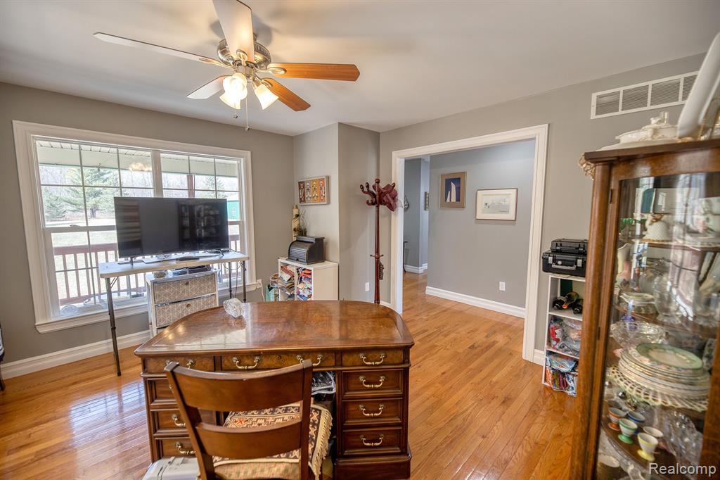 4795 Little Cedar Creek Drive, Attica, MI 48412 — Photo 33