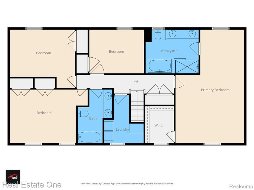 5485 Hammersmith Drive, West Bloomfield, MI — Photo 40