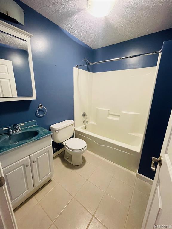 3990 WILLOUGHBY Road, Holt, MI 48842 — Photo 14