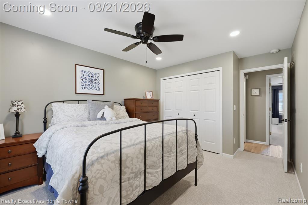 49266 Shenandoah Drive, Macomb, MI 48044 — Photo 38