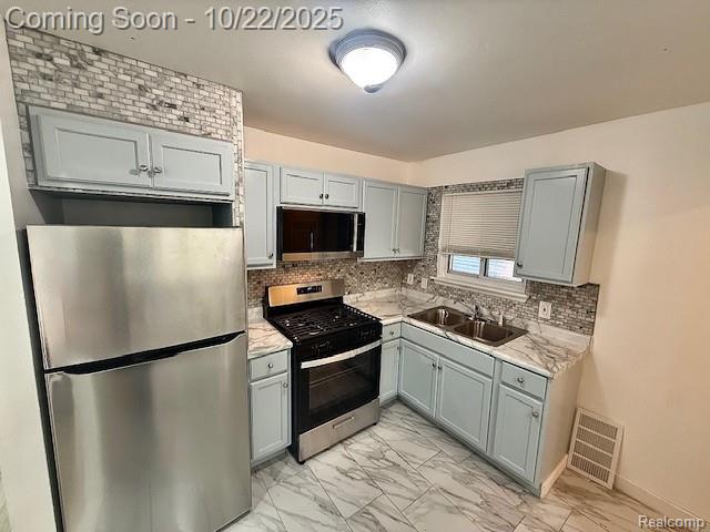 3973 10th Street, Ecorse, MI 48229 — Photo 9