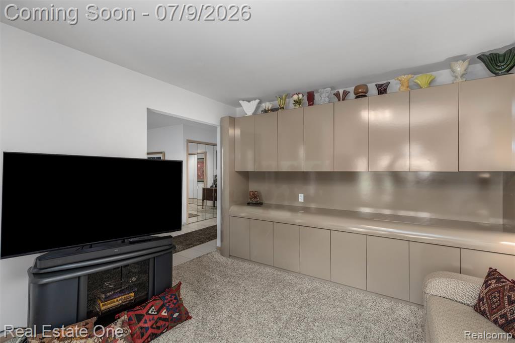 6273 Celeste Road, West Bloomfield, MI — Photo 30