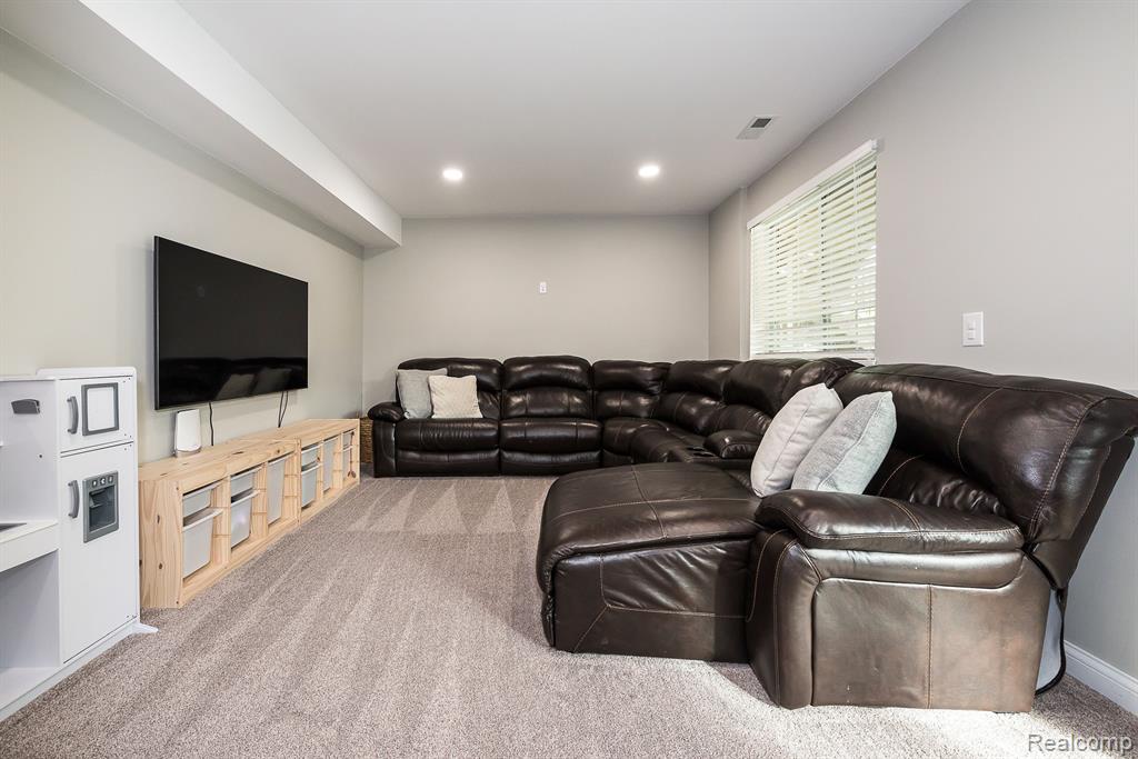 58799 CARRIAGE Lane, South Lyon, MI 48178 — Photo 26
