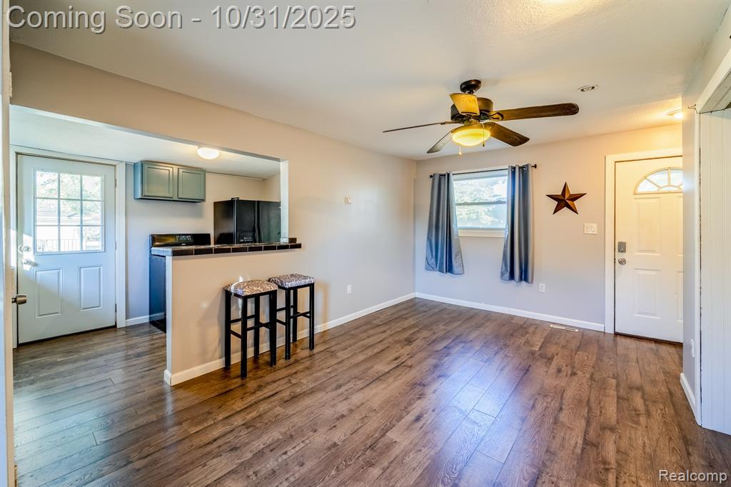 4369 Avenue B, Newport, MI 48166 — Photo 5
