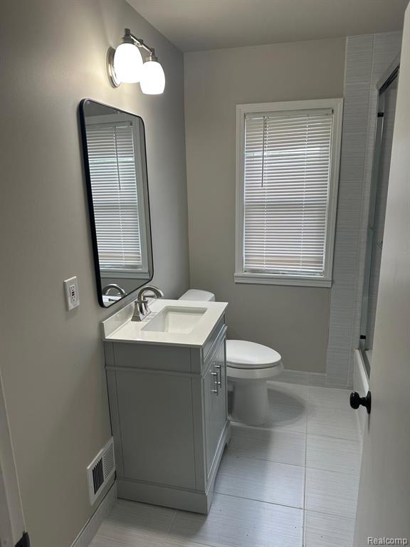 6557 HEYDEN Street, Dearborn Heights, MI 48127 — Photo 14
