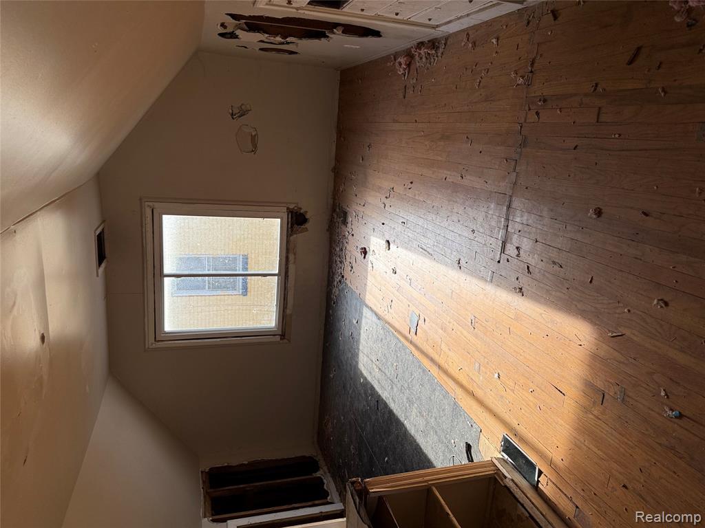 19416 Lamont Street, Detroit, MI 48234 — Photo 20