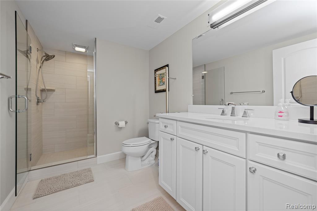 6511 Legacy Woods Trail, West Bloomfield, MI — Photo 33