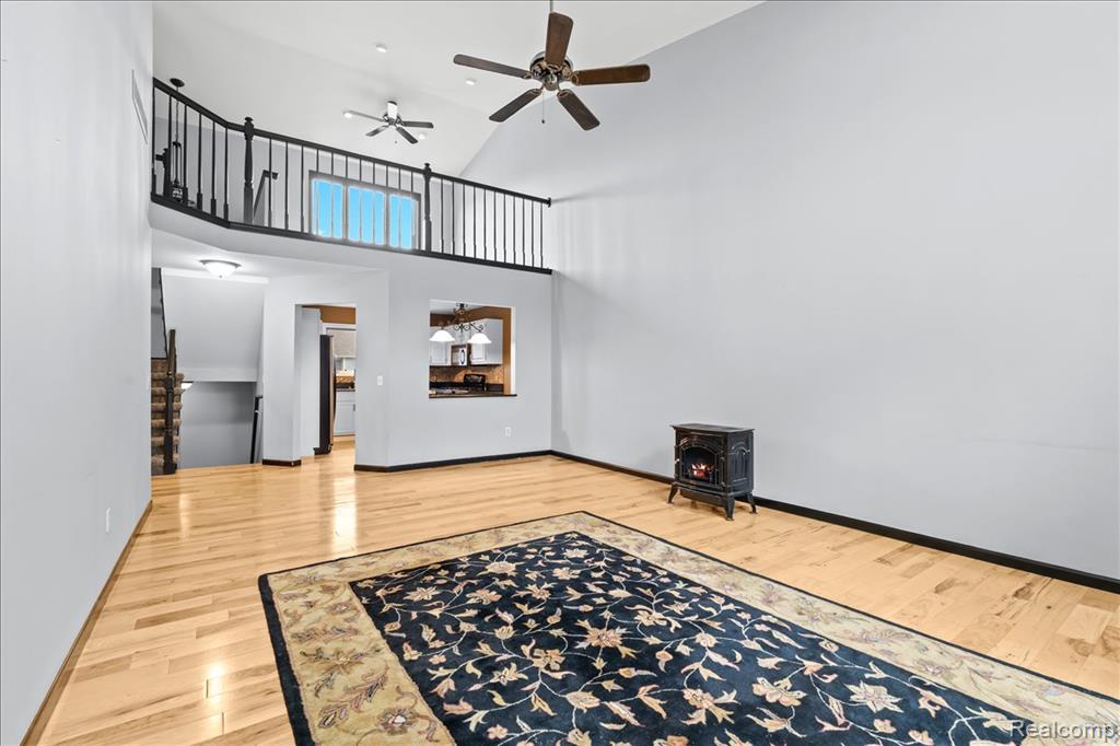 9418 Rayna Drive, Davison, MI 48423 — Photo 10