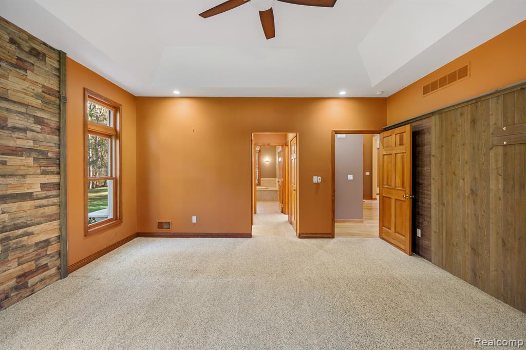 5150 N Milford Road, Highland, MI 48356 — Photo 20