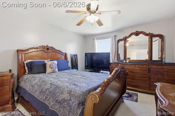 48879 Michaywe Drive, Macomb, MI 48044 — Photo 26